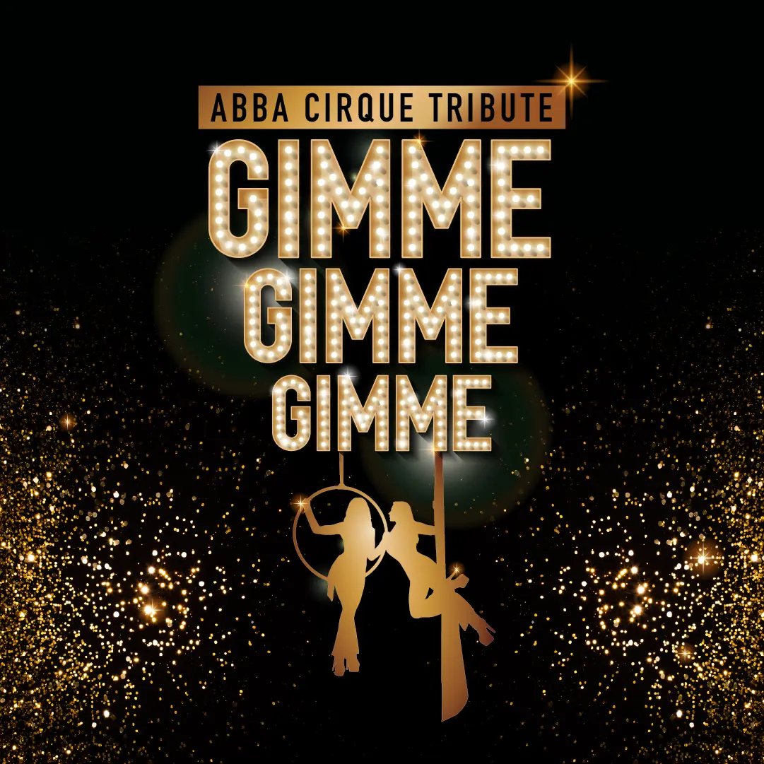 5800-Gimme-1080x1080px-Square